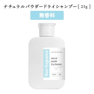 y2_wōGETz &SH i` pE_[ hCVv[ 25g  / x_[ / ~g (anbJ)/ xKbg [  Vv[  L 玉 AEghA Lv Ki 