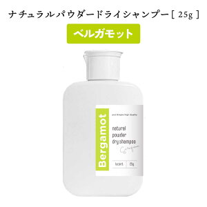 y2_wōGETz &SH i` pE_[ hCVv[ 25g  / x_[ / ~g (anbJ)/ xKbg [  Vv[  L 玉 AEghA Lv Ki 