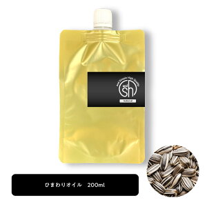 y2_wōGETz&SH Ђ܂IC () 200ml [ LAIC Ђ܂ q}IC q} IC  ێ q  c ق L {fBIC RX RX