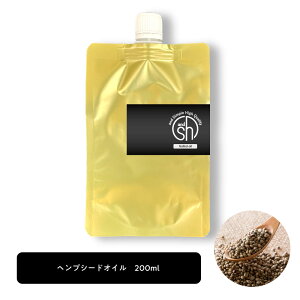 y2_wōGETz &SH wvV[hIC () 200ml [ LAIC wvV[h wvV[hIC }bT[WIC A} A}IC i` {fB {fBIC VR 