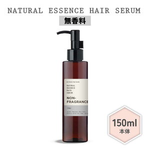 y2_wōGETz 4  &SH i` GbZX wAZ 150ml / 130ml lւ [  P wAIC g[gg  _[WwA C ˂ AEgoXg[gg 