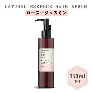 y2_wōGETz 4  &SH i` GbZX wAZ 150ml / 130ml lւ [  P wAIC g[gg  _[WwA C ˂ AEgoXg[gg 