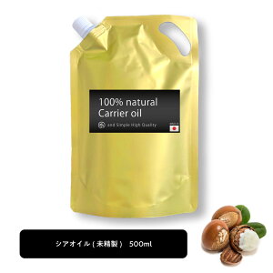 y2_wŃnbJz &SH VAIC  50ml / 50ml×2{Zbg / 80ml lւ / 250ml lւ / 500ml lւ [ LAIC VA VA[   邨 ь q wAIC  ̖ 