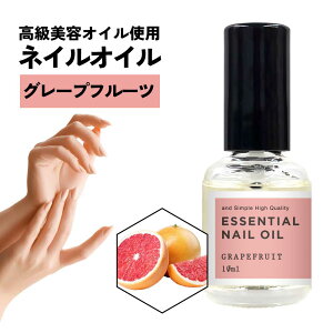 y2_wōGETz &SH GbZV lCIC }jLA ^Cv 10ml O[vt[c [ k kn   lC lCPA  ܃PA eIC ێ L[eBNI