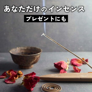 y2_wōGETz&SH ō CZX (  j DIYZbg CZX40{ ߉t 60ml [      Zbg Lbg DIY    n[u  A} 