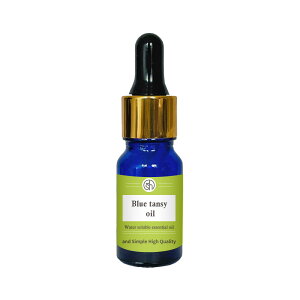 y2_wōGETz &SH A} n GbZVIC (  ) u[^W[ 10ml A}IC [ nA}IC   ^iZ^ bRJ~[  i` 