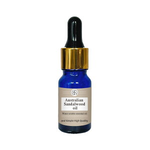 y2_wWI}Pz &SH A} n GbZVIC (  ) I[XgA T_Ebh IC 10ml A}IC [ USDA I[KjbN nA}IC  h rN