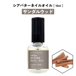 y2_wōGETz Iׂ10  &SH VAo^[ lCIC 10ml [  lC lCPA VAIC VA lCet L[eBNIC Ô  񖇒 C ܃PA  