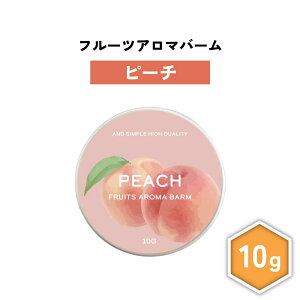 y2_wWI}Pz &SH t[c A}o[ s[` 10g [ 荁  ˂荁 q qǂ LbY Y fB[X s[`̍    ̍ nhN[ wAo[