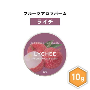 y2_wŃnbJz &SH t[c A}o[ C` 10g [ 荁  ˂荁 q qǂ LbY Y fB[X C`̍ 炢 CV ꂢ nhN[ wAo[