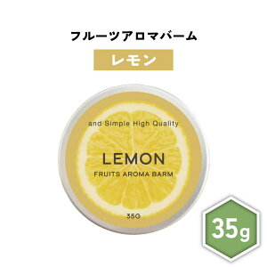 y2_wŃnbJz &SH t[c A}o[  35g [ 荁  ˂荁 q qǂ LbY Y fB[X  kn k kn̍ nhN[ wAo[