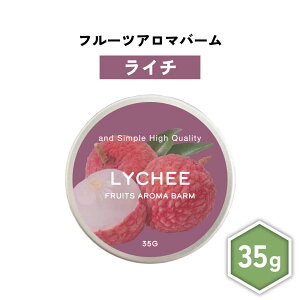y2_wŃnbJz &SH t[c A}o[ C` 35g [ 荁  ˂荁 q qǂ LbY Y fB[X C`̍ 炢 CV ꂢ nhN[ wAo[