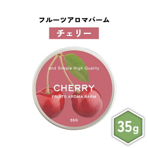 y2_wŃnbJz &SH t[c A}o[ `F[ 35g [ 荁  ˂荁 q qǂ LbY Y fB[X  TN{ [ nhN[ wAo[