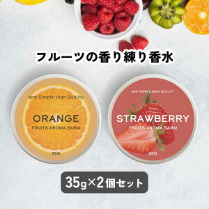 y2_wŃnbJz12  Iׂ2Zbg &SH t[c A}o[ 35g [ 荁  ˂荁 q qǂ LbY Y fB[X nhN[ wAo[ A} 