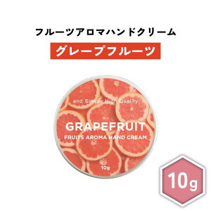 y2_wōGETz &SH t[cA} nhN[ O[vt[c 10g [ t[c̍ t[c A} ǂ qǂ q LbY kn k j  Mtg v[g a