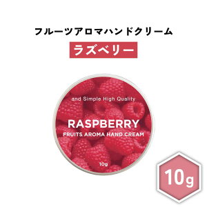 y2_wōGETz &SH t[cA} nhN[ Yx[ 10g [ t[c̍ t[c A} ǂ qǂ q LbY  ؂ x[ j  Mtg v[g 