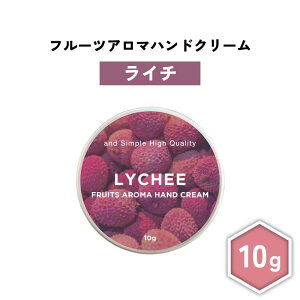 y2_wōGETz &SH t[cA} nhN[ C` 10g [ t[c̍ t[c A} ǂ qǂ q LbY j  Mtg v[g a ێ    