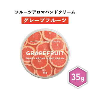 y2_wōGETz &SH t[cA} nhN[ O[vt[c 35g [ t[c̍ t[c A} ǂ qǂ q LbY kn̍ k kn j  Mtg v