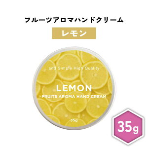 y2_wōGETz &SH t[cA} nhN[  35g [ t[c̍ t[c A} ǂ qǂ q LbY kn k kn̍ j  Mtg v[g 