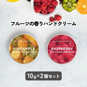 y2_wōGETz 12  Iׂ2Zbg &SH t[cA} nhN[ 10g [ t[c̍ t[c A} qǂ q LbY j  Mtg v[g a  