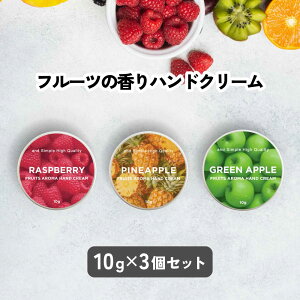 y2_wōGETz 12  Iׂ3Zbg &SH t[cA} nhN[ 10g [ t[c̍ t[c A} qǂ q LbY j  Mtg v[g a  