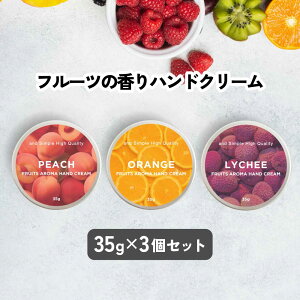 y2_wōGETz 12  Iׂ3Zbg &SH t[cA} nhN[ 35g [ t[c̍ t[c A} qǂ q LbY j  Mtg v[g a  