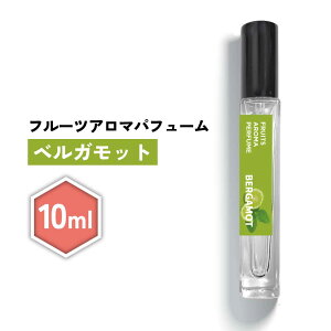 y2_wōGETz &SH t[cA}pt[ 10ml xKbg [ t[c  tOX pt[ I[hg Y fB[X LbY  j q ǂ  