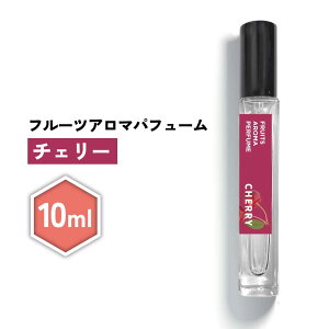 y2_wōGETz &SH t[cA}pt[ 10ml `F[ [ t[c ʕ  tOX pt[ I[hg Y fB[X LbY  j q ǂ  