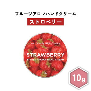 y2_wōGETz &SH t[cA} nhN[ Xgx[ 10g [ t[c̍ t[c A} ǂ qǂ q LbY  C`S  j  Mtg v[g a