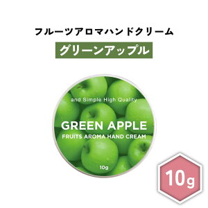 y2_wōGETz &SH t[cA} nhN[ O[Abv 10g [ t[c̍ t[c A} ǂ qǂ q LbY S  j  Mtg v[