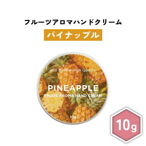 y2_wōGETz &SH t[cA} nhN[ pCibv 10g [ t[c̍ t[c A} ǂ qǂ q LbY pC pCAbv j  Mtg v[