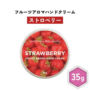 y2_wWI}Pz &SH t[cA} nhN[ Xgx[ 35g [ t[c̍ t[c A} ǂ qǂ q LbY C`S   j  Mtg v[g a