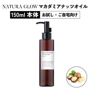 y2_wŃnbJz &SH i`O[ }J_~AibcIC  150ml [ }bT[W LAIC r^~ e gRtF[ }J_~A }Jf~AibcIC }bT[WIC