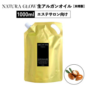 y2_wŃnbJz &SH i`O[ VRr^~E z AKIC  150ml / 500ml / 1000ml / 130mll [ LAIC 100% VR AK }bT[W }bT[WIC {fBI