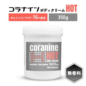 y2_wōGETz &SH RiC {fBN[ zbg z~VXpE_[ 10%E16% 10g / 100g / 350g [ z~VX  ₦ ނ Ö@ z~VXN[ z~VX  ԊO