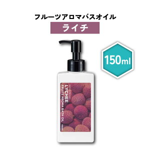 y2_wōGETz&SH t[cA}oXIC 150ml C` [ t[c A} oXIC    gsJ t[eB[ GbZVIC A}oX A}IC