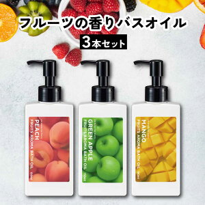 y2_wŃnbJz9  Iׂ 3Zbg &SH t[cA}oXIC 150ml [ t[c A} oXIC    A}oX A}IC ێ C C o