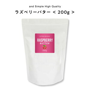 y2_wWI}Pz &SH Yx[o^[  10g / 40g / 50g / 100g / 200g [ Yx[ VAo^[ {fB[N[ {fBN[ o^[ {fBo^[ XLPA ێ   wAPA RX