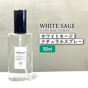 y2_wōGETz&SH mira ~ zCgZ[W i`Xv[ 100ml / 10ml [ ̏   Xv[ 򉻃Xv[ F XgX bNX  p[Xg[ 