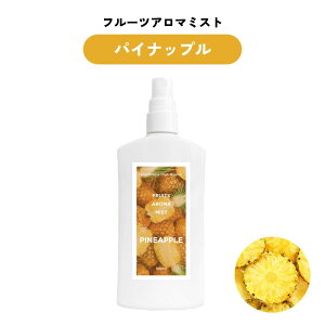 y2_wōGETzIׂ12  &SH t[cA}~Xg 100ml [ t[c A}Xv[ }XNXv[ [Xv[ [~Xg  [tOX A} }XN Xv