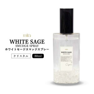 y2_wōGETz &SH mira ~ zCgZ[W X}bWXv[ 80ml NX^ (_)[ X}bWO p[Xg[ ̏ X}bWOXv[ zCg Z[W   X