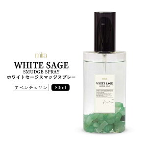 y2_wōGETz&SH mira ~ zCgZ[W X}bWXv[ 80ml( Xg[  S5) /10ml NX^ /80mll[ X}bWO p[Xg[ ̏ X}bWOXv[ zC