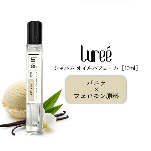 y2_wōGETz&SH  V ICpt[ 10ml oj / [Y / `x[Y [ i` tF [I pt[   p fB[X   t