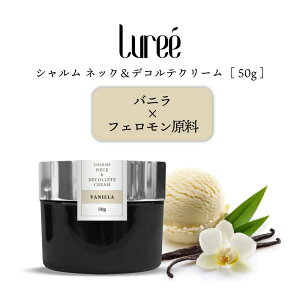 y2_wōGETz&SH  V lbN & fReN[ 50g oj / [Y / `x[Y [ {fBN[ {fB[N[  p ŋ tF N[ tFN