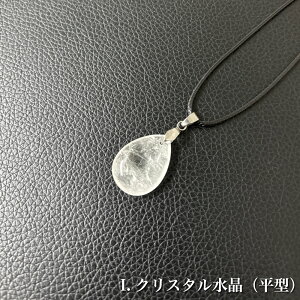 y2_wōGETz Iׂ14 VR y_ggbv ( `[J[ t) hbv^Cv / eBAhbv^Cv [ NX^   W  ^ ^C Xg[ p[Xg[