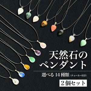 y2_wōGETz 14ނIׂ 2Zbg VR  y_g ( `[J[ t) hbv^Cv / eBAhbv^Cv [ NX^  W Xg[ p[Xg[  