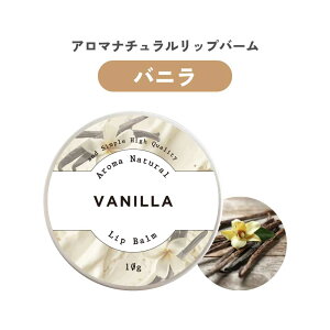 �y2�_�w���Ńn�b�J���z 7��� ���� ����I�ׂ� &SH �A���} �i�`������ ���b�v�o�[�� 10g [ ���b�v �O ���ێ� �r�^�~�� �r�^�~��C �ێ� �A���} �r�^�~��C�U���� �r�^�~��E ���� �r�� �c�� �n�� ��