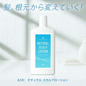 &SH i`XJv[V 100ml x_[   [ XJv[V {[PA уPA p[V i` qΉ Y fB[X Y t[