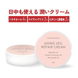 y2_wōGETz &SH GCWOF[ yAN[ 40g [ iCgN[ ێ GCWOPA oN`I[ r^~C iCAVA~h  ΍ N[ q pN[