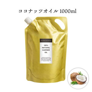 y2_wōGETz &SH RRibcIC LAIC 50ml / 80ml / 200ml / 250ml / 500ml / 1000ml [ RRibc LAIC XLPA {fBIC wAIC }bT[W   Ռ